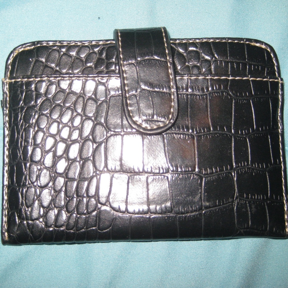 FOR MENS